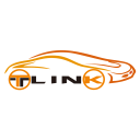 TTLINK车管家平台