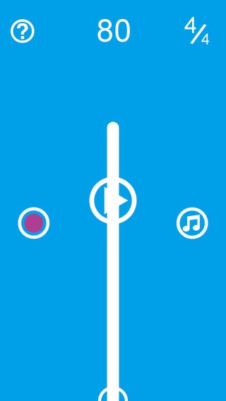 音乐节拍器app下载_音乐节拍器app下载电脑版下载_音乐节拍器app下载安卓手机版免费下载