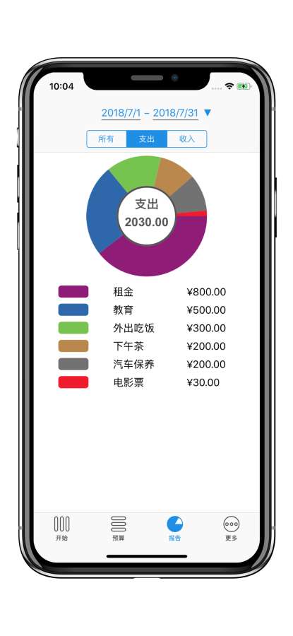 AnyMoney下载_AnyMoney下载官方正版_AnyMoney下载手机游戏下载