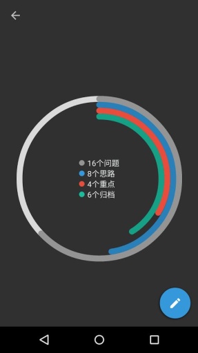 简记app_简记app攻略_简记app最新版下载