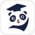 熊猫淘学app下载