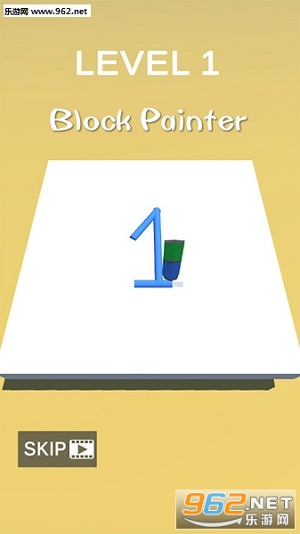 Block Painter官方版
