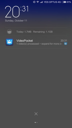 口袋视频app:VideoPocketapp_口袋视频app:VideoPocketapp手机游戏下载