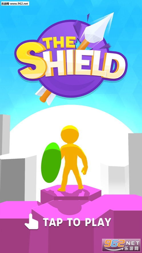 The Shield游戏下载_The Shield游戏下载积分版