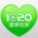 1020健康专家