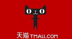 ﻿如何从天猫618理想生活列车获得喵币——从天猫618理想生活列车获得喵币的方法列表