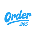 Order365