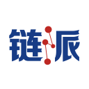 链派社区