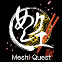 Meshi Quest :Five-star Kitchen
