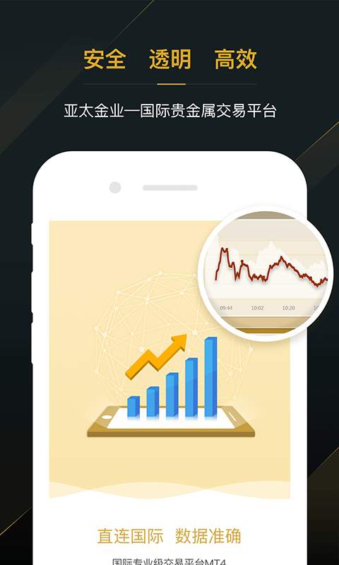 亚太金业app_亚太金业app安卓版下载V1.0_亚太金业app破解版下载