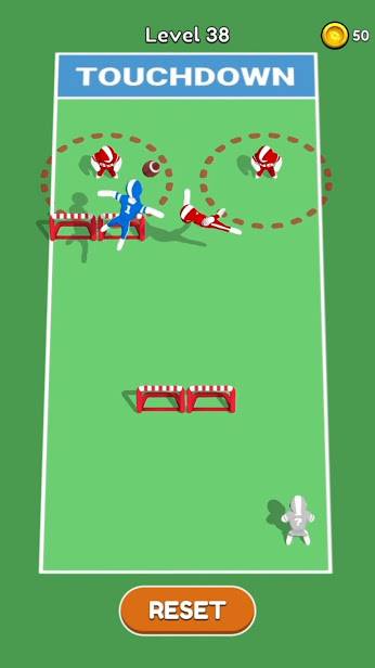 橄榄球高手app_橄榄球高手app中文版下载_橄榄球高手app下载