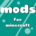 Mods for Minecraft