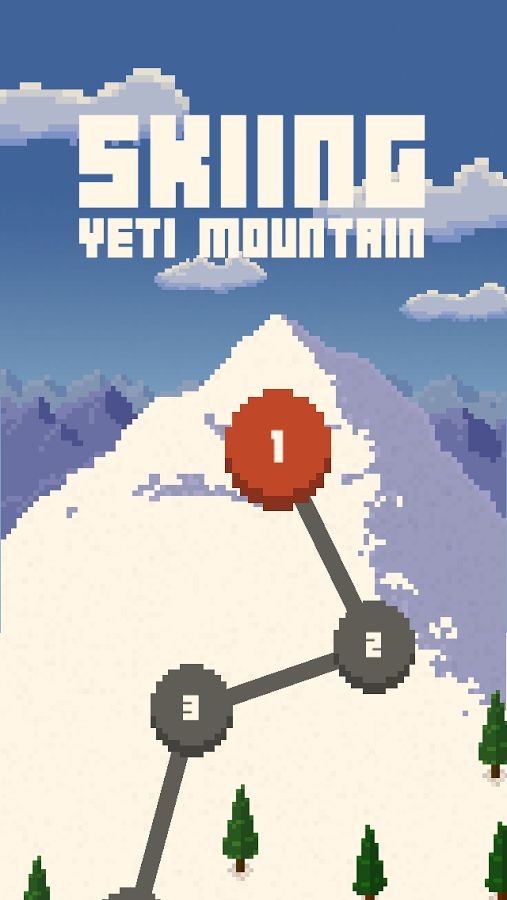 雪人山滑雪app_雪人山滑雪app手机版安卓_雪人山滑雪app安卓版下载V1.0