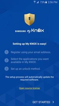 Samsung My Knoxapp_Samsung My Knoxapp安卓手机版免费下载