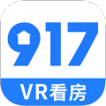 917房产网app下载_917房产网app下载最新版下载_917房产网app下载下载