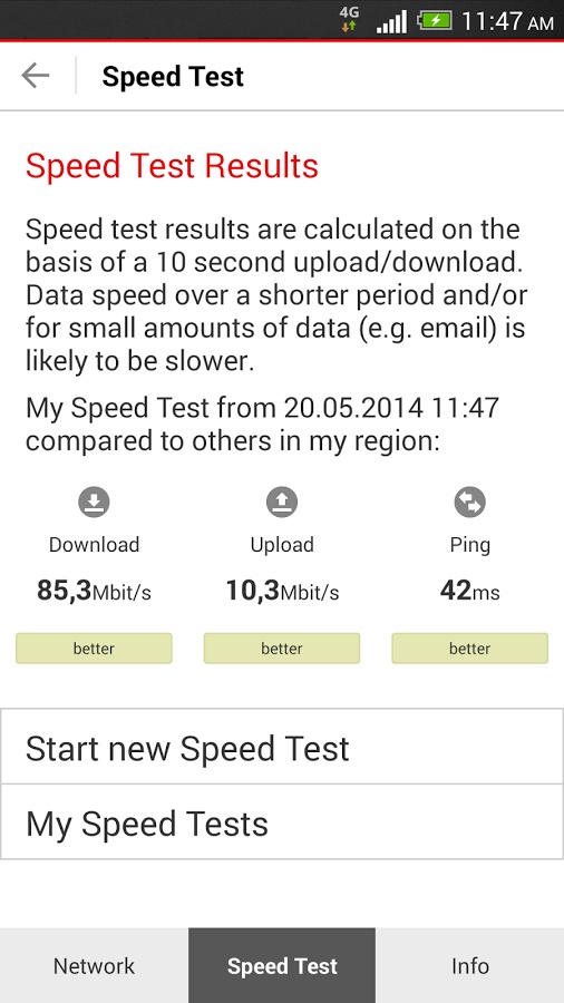 Vodafone Net Performapp_Vodafone Net Performapp小游戏