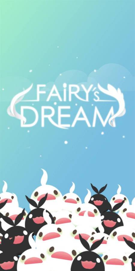小精灵的梦想app_小精灵的梦想appapp下载_小精灵的梦想app攻略