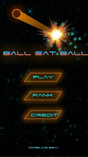 球吃球app_球吃球app最新版下载_球吃球app安卓版下载V1.0