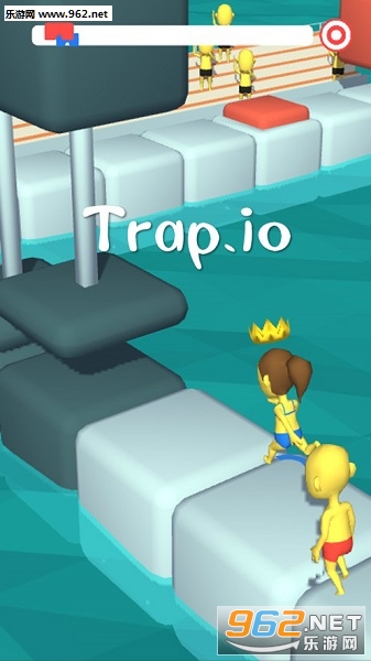 Trap.io官方版