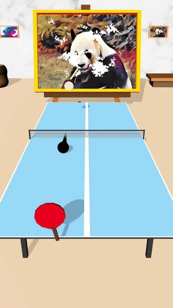 节奏乒乓球app_节奏乒乓球appiOS游戏下载_节奏乒乓球appapp下载
