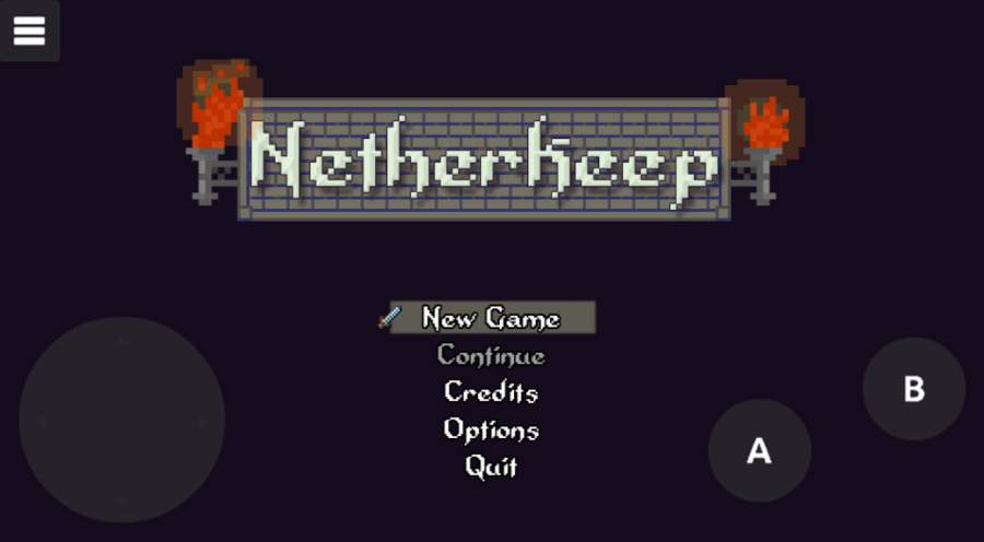 Netherkeepapp_Netherkeepapp安卓手机版免费下载
