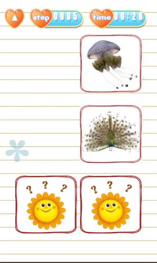 儿童游戏学动物app_儿童游戏学动物app破解版下载_儿童游戏学动物app攻略