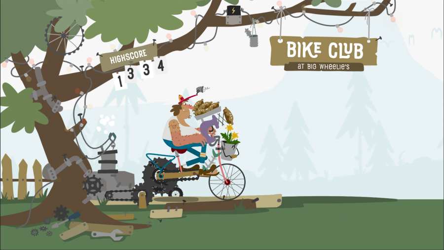 自行车俱乐部app_自行车俱乐部app手机游戏下载_自行车俱乐部app下载