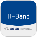 H-Band