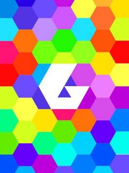 Color 6app_Color 6app安卓版下载_Color 6appapp下载