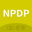 NPDP产品经理