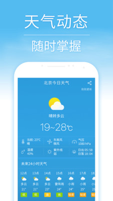 15日天气预报app下载_15日天气预报app下载中文版下载_15日天气预报app下载积分版