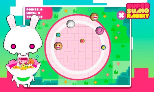 超级相扑兔子app_超级相扑兔子appios版下载_超级相扑兔子app官方版