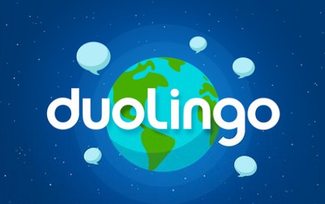 Duolingo下载