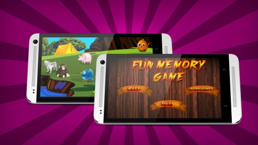 有趣的记忆游戏app_有趣的记忆游戏app官方版_有趣的记忆游戏app官方版