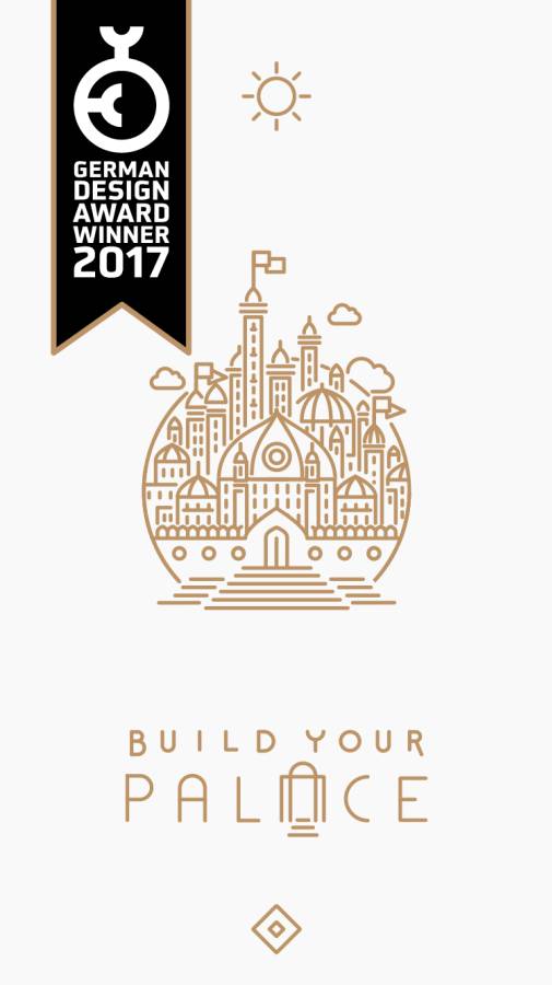 建造你的宫殿app_建造你的宫殿app最新官方版 V1.0.8.2下载 _建造你的宫殿app安卓版下载V1.0