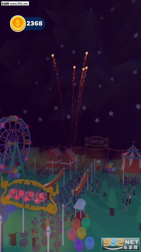 Fireworks 3D下载_Fireworks 3D下载app下载
