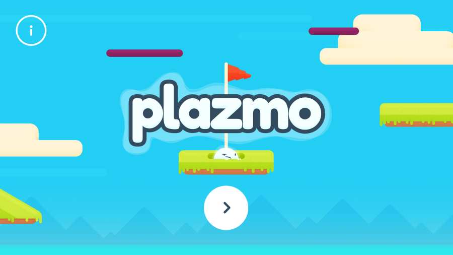 Plazmoapp_Plazmoapp手机版_Plazmoapp小游戏