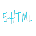 EHTML