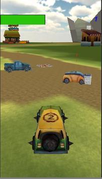 狩猎车游戏免费下载狩猎车安卓正版下载v1.3.5
