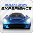 极速汽车模拟驾驶2 测试版