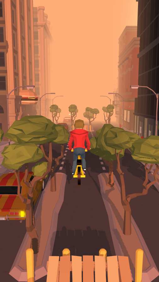 疯狂自行车app_疯狂自行车app积分版_疯狂自行车app最新版下载