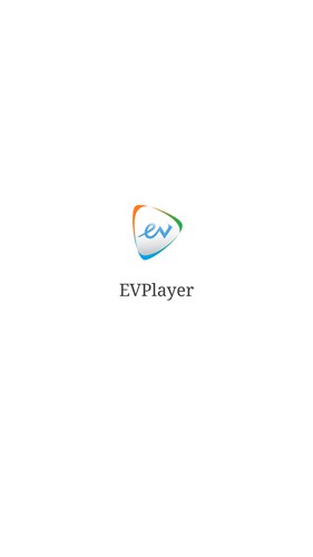 EVPlayer手机版下载