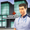 手术时间：医院