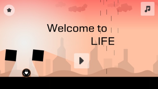 孤独的生活app_孤独的生活appapp下载_孤独的生活app下载