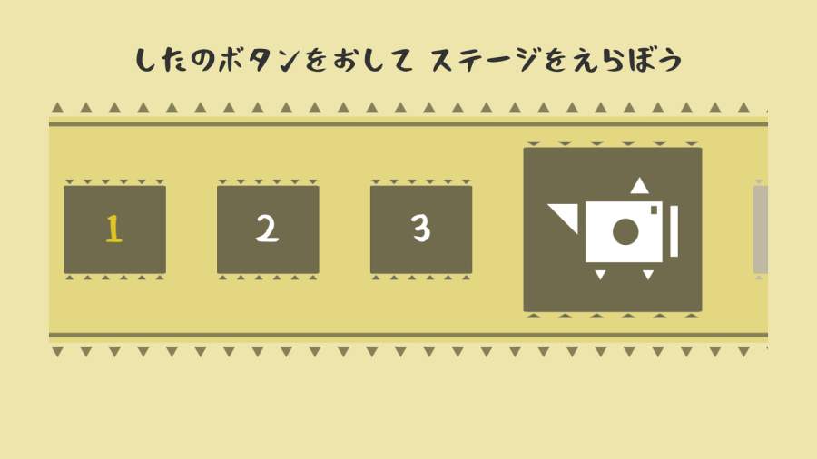 企鹅大冒险app_企鹅大冒险appapp下载_企鹅大冒险app安卓版下载V1.0