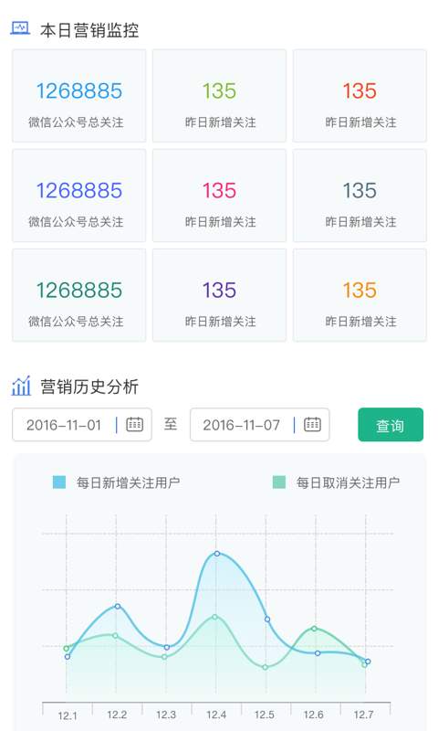 云管店app_云管店app最新版下载_云管店app安卓版下载V1.0