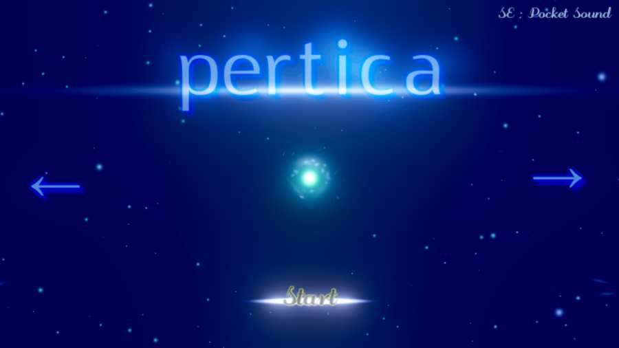 佩尔蒂卡app_佩尔蒂卡appapp下载_佩尔蒂卡app官方正版