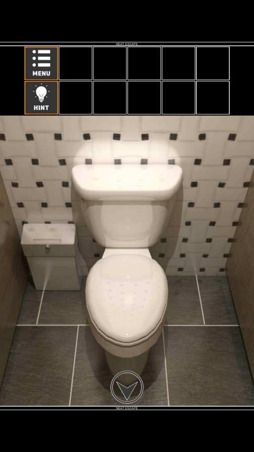 逃离厕所app_逃离厕所app最新版下载_逃离厕所app最新版下载