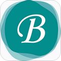 蓝舞者app最新版下载_蓝舞者app最新版下载攻略_蓝舞者app最新版下载下载  2.0