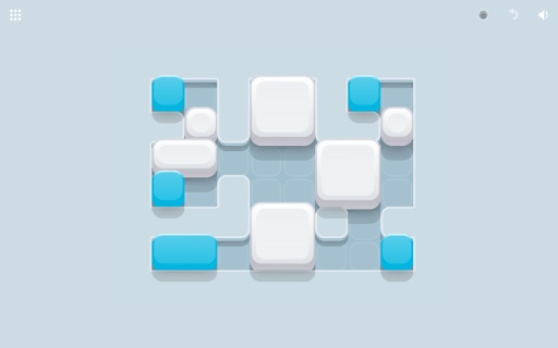 蓝色拼图2:基本元素app_蓝色拼图2:基本元素app最新版下载